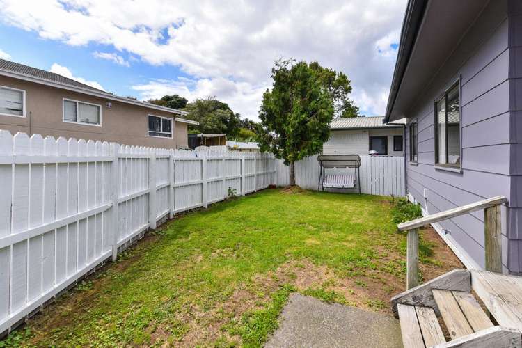 3/34 Great South Road Manurewa_7