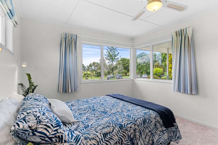 59 The Centre Waipu_20