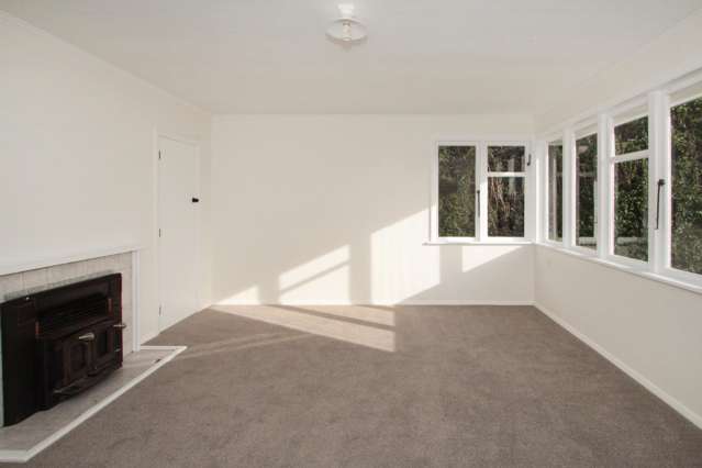 4 Hayle Street Oamaru_2