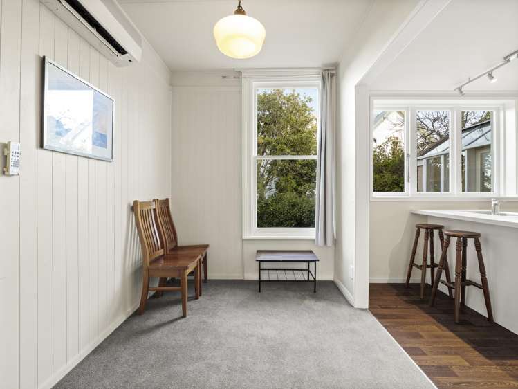 81 Manor Place_3