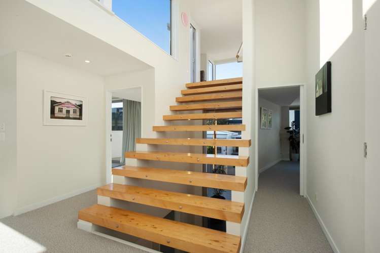 5 Boardwalk Lane Seatoun_20