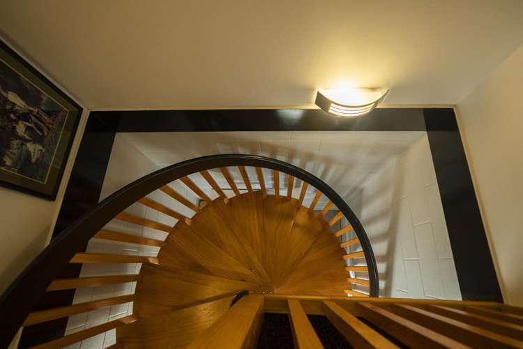 14 The Heights Whangarei Heads_19