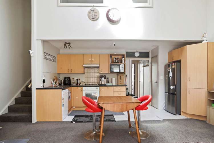 66 Malaspina Place Papatoetoe_1