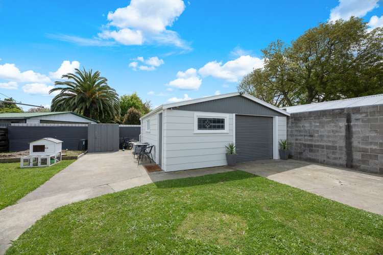 7 Endeavour Street Riversdale_17
