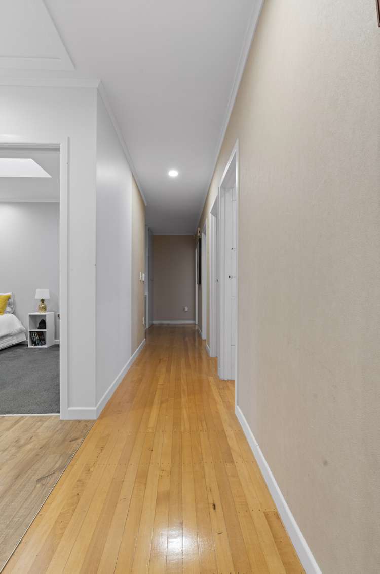 1/32 Gills Road Bucklands Beach_39