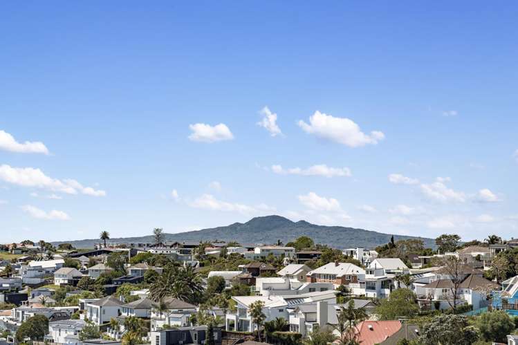 150A Coates Avenue Orakei_30
