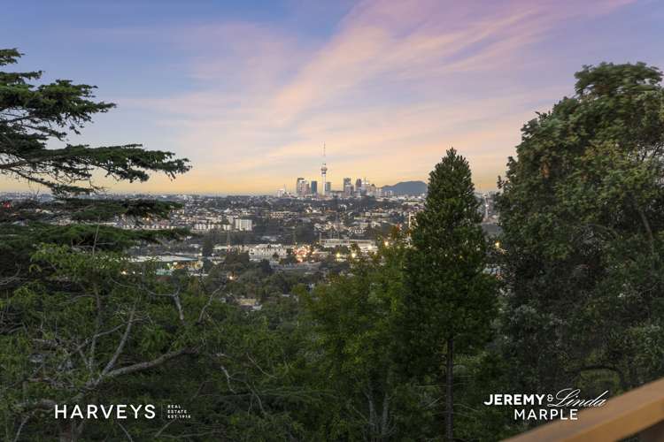 61a West Lynn Road Titirangi_21