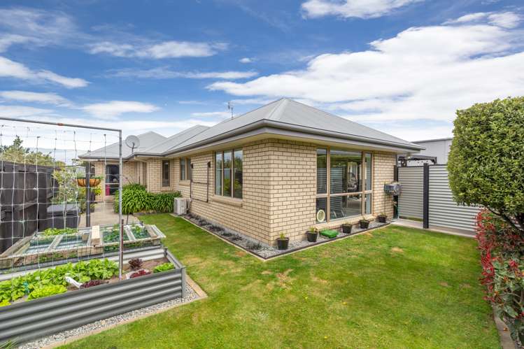 74a Dryden Avenue Rolleston_18