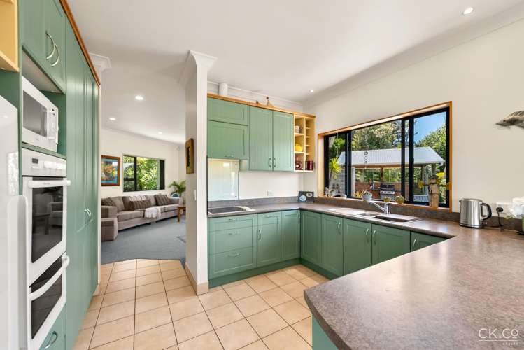 8a Garrett Place Riverstone Terraces_6