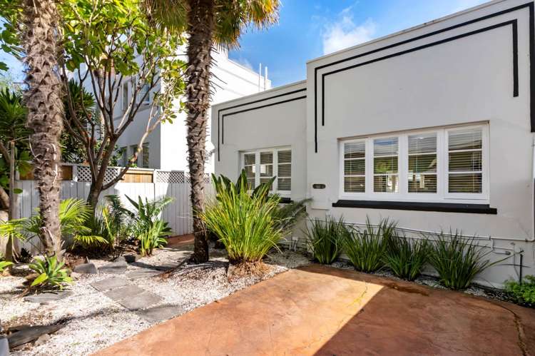 1/187 Jervois Road Herne Bay_0