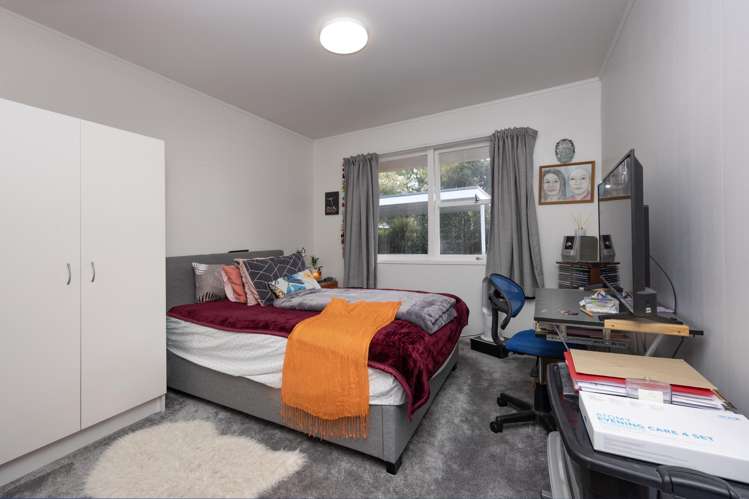 4/16 Inkerman Street Onehunga_6