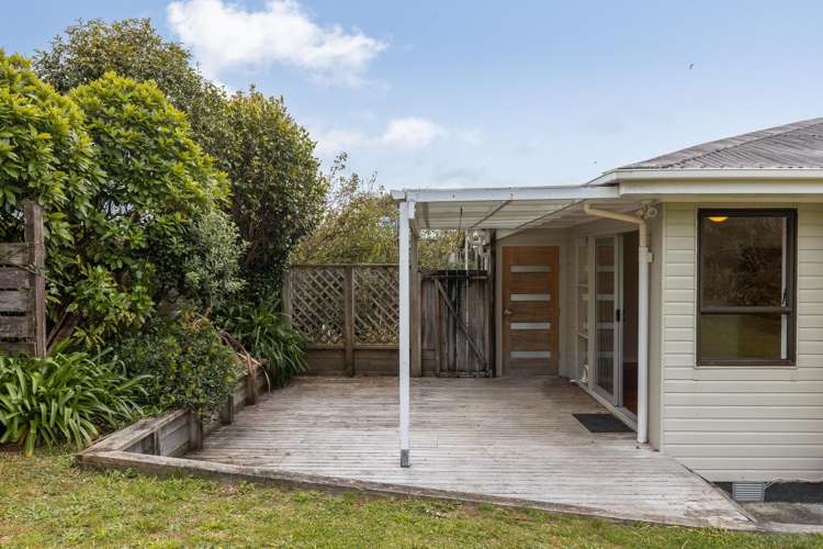 124 Te Pene Avenue Titahi Bay_16
