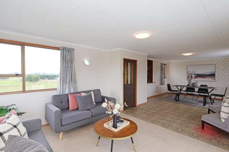 220 Bay Road West Plains_28