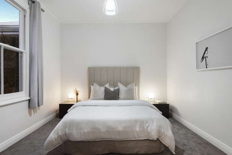 18 Sentinel Road Herne Bay_6