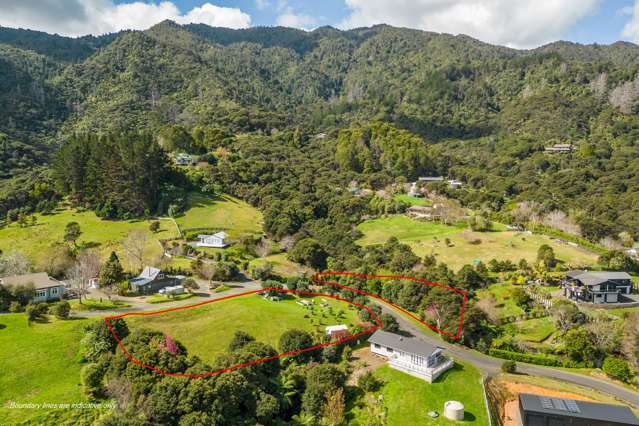 285 Bellville Drive Coromandel_1