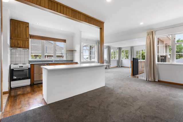 101 Rukutai Street Orakei_3