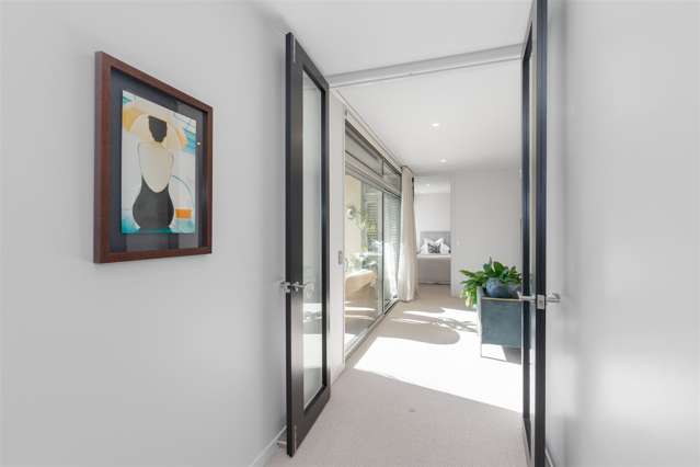 1/19 Carlton Mill Road Merivale_2