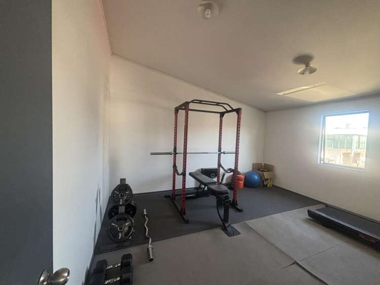 8 Tangmere Place Greerton_16