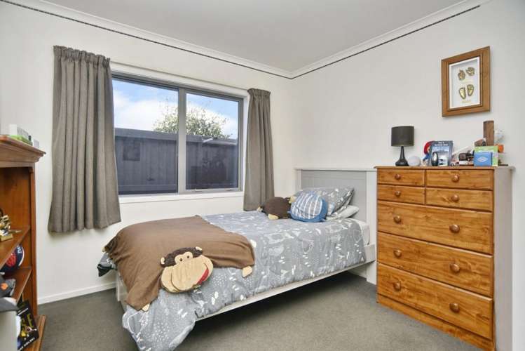 17d Blackburn Street Kaiapoi_15