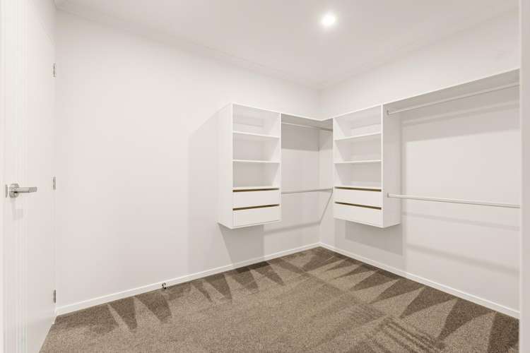 31d Bolton Street Blockhouse Bay_14