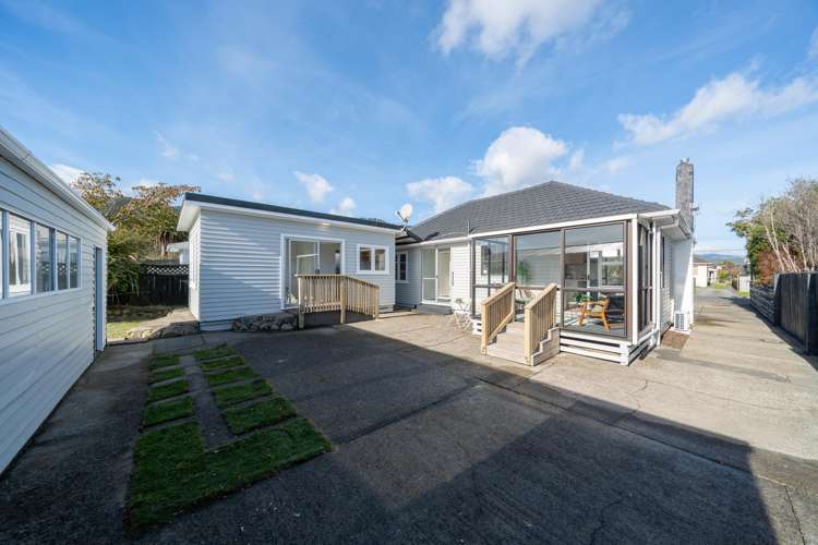 16 Russell Road_1