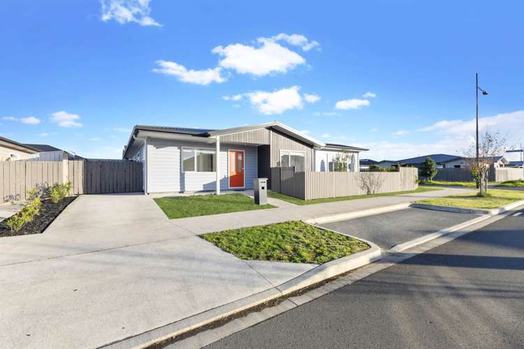 25 Whareatua Avenue Takanini_16