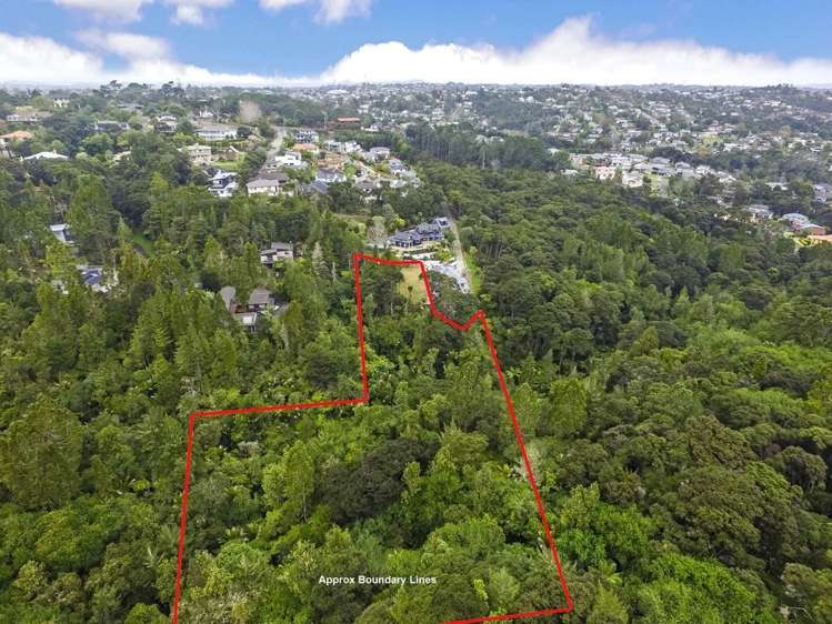 20 Hazel Glen Bayview_11