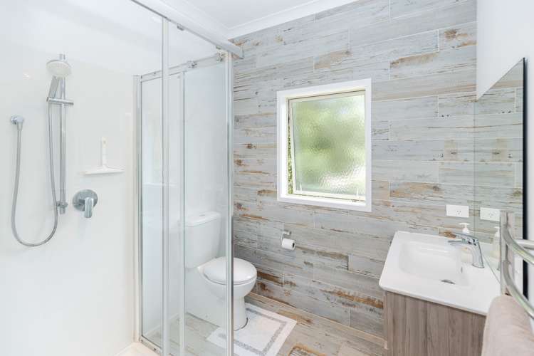 29a Old Taupiri Road Ngaruawahia_14