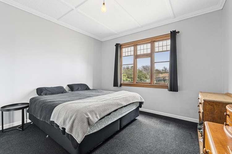 8 Newbury Place Waitara_5
