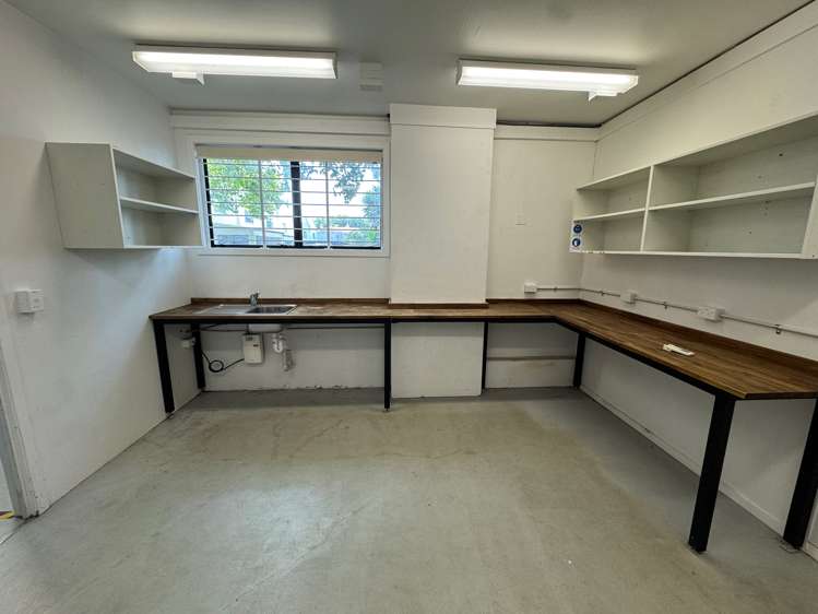 111 Franklin Road Freemans Bay_8