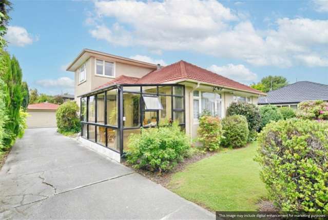 222 Avonhead Road Avonhead_1
