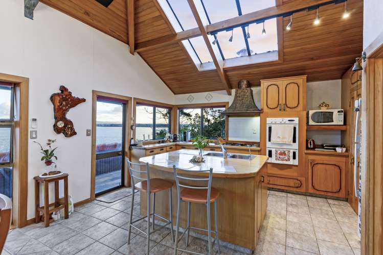 16 Brigantine Drive Beach Haven_15