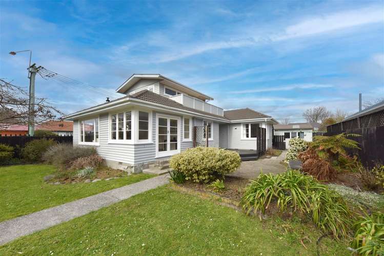 165 Harewood Road Papanui_15