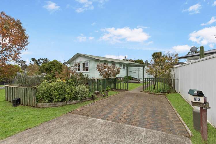 25 Paragon Avenue Beach Haven_15