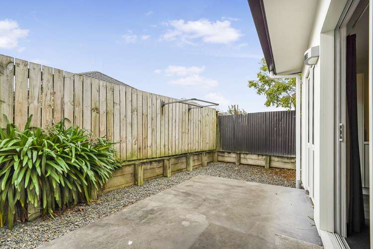 1/167 Nixon Street Hamilton East_11