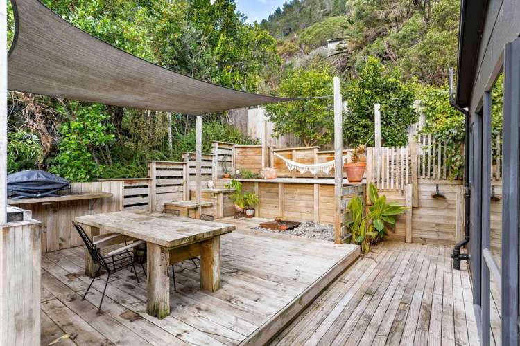 15a Mount Avenue Pauanui_15