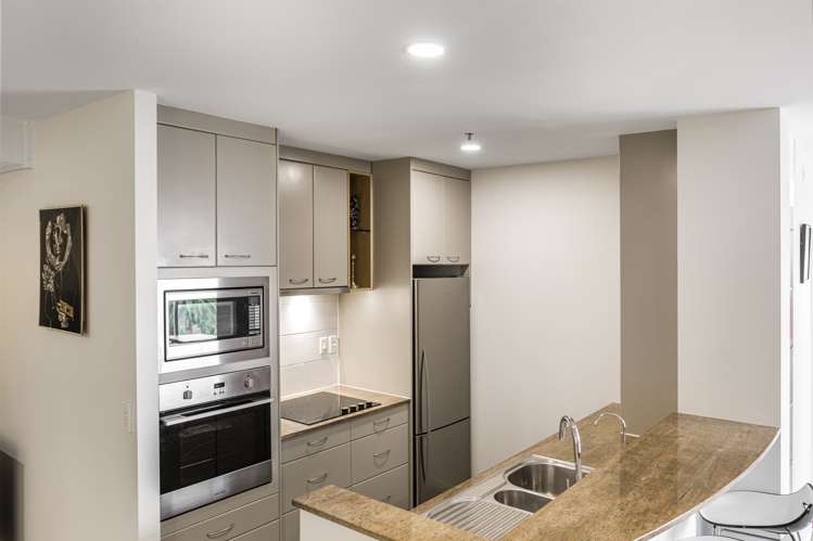 6e/8 Howe Street Freemans Bay_31