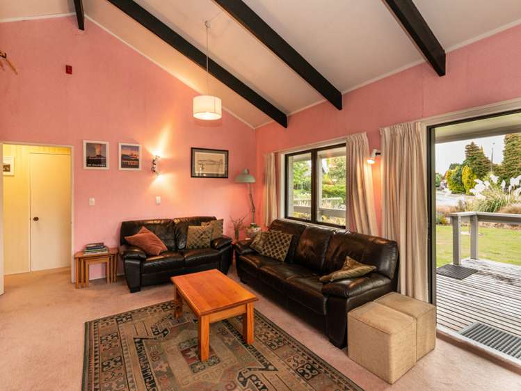 15 Manuka Street Ohakune_5