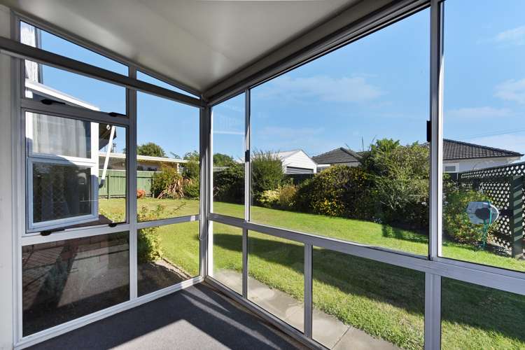 32a Croucher Street Richmond_9