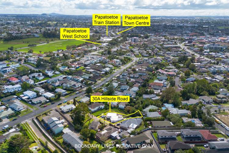 30a Hillside Road Papatoetoe_18