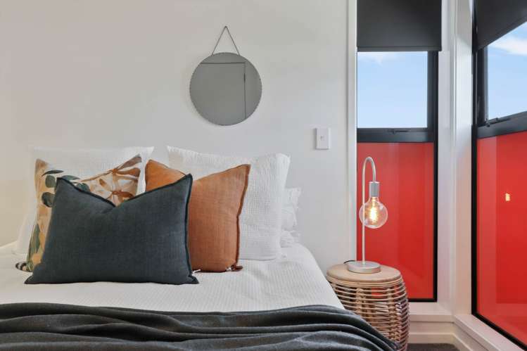 1824 Great North Road Avondale_13