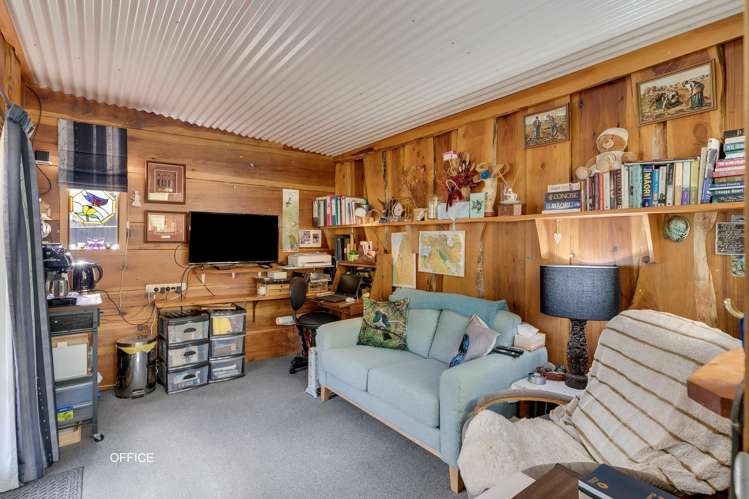 102 Boons Valley Road Waikawa Picton_19
