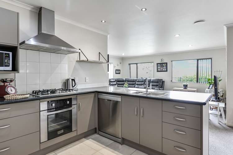 7a Stewart Place Melville_6