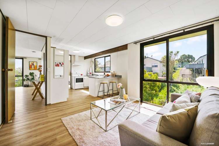 8 Exeter Place Unsworth Heights_4