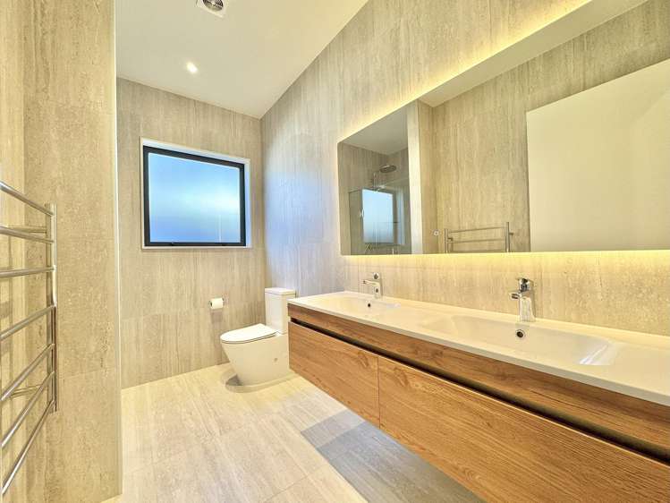 63 Tukutata Crescent Milldale_11