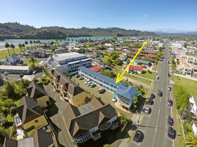 6 Albert Street Whitianga_2