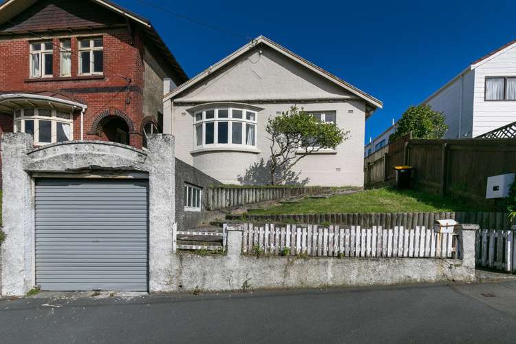 92 Wallace Street Mount Cook_18
