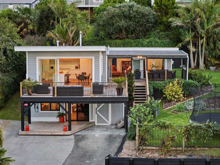 32 Omokoroa Road Omokoroa_35