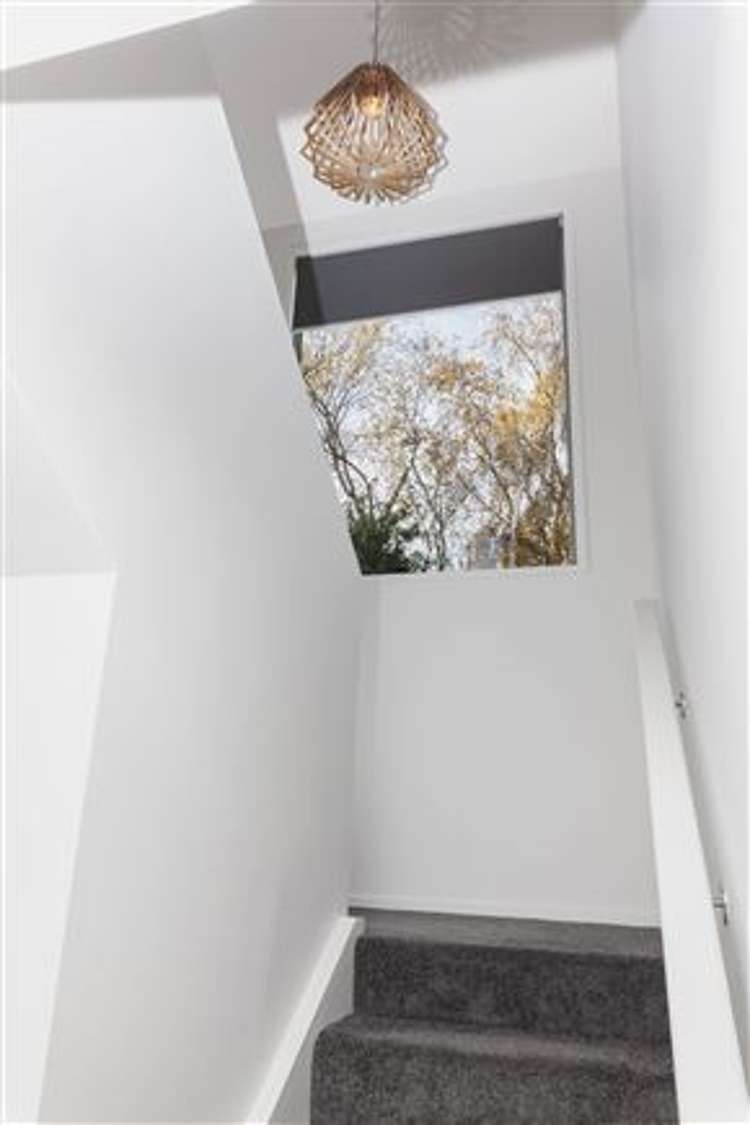 16b Kotare Street Fendalton_22