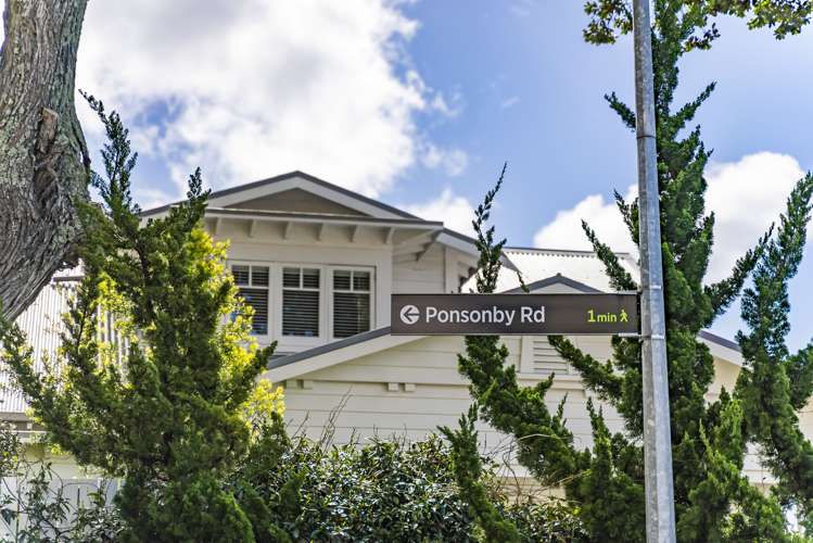 43 Arthur Street Freemans Bay_7